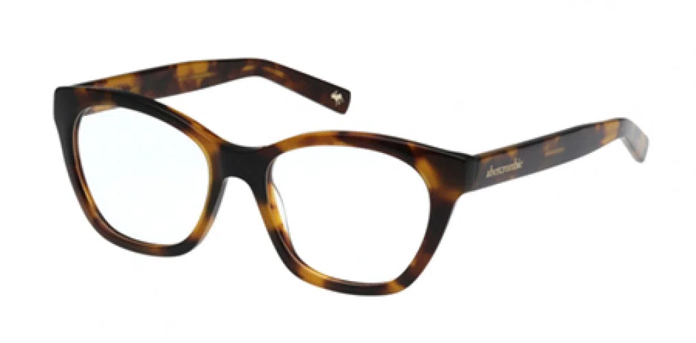 ABERCROMBIE KIDS 50003 Eyeglasses - view 3
